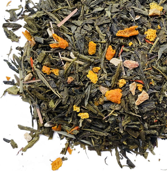 zielona-herbata-z-bergamotka-zielony-earl-grey-leo-tea.jpg
