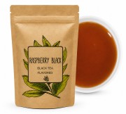 herbata-czarna-z-malinami-w-opakowaniu-doypack-50-100-250-gram.jpg