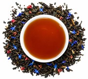 kolor-naparu-raspberry-black-herbaty-leo-malinowa-naturalny-sklad.jpg