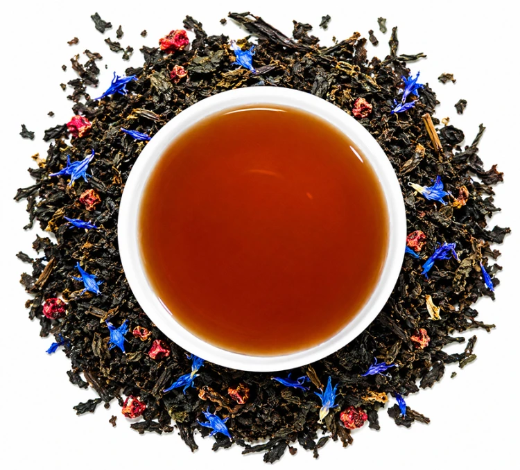 kolor-naparu-raspberry-black-herbaty-leo-malinowa-naturalny-sklad.jpg