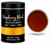 raspberry-black-czarna-smakowa-lisciasta-herbata-z-malinami-pakowana-w-prezentowa-puszke-50gram.jpg
