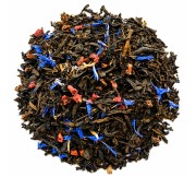 raspberry-black-lisciasta-czarna-smakowa-herbata-maliny-hibiskus-blawatek-lio-maliny-sypana-luzem-herbaty-leo.jpg
