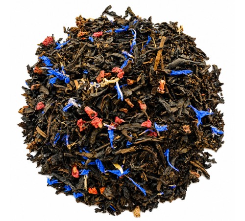raspberry-black-lisciasta-czarna-smakowa-herbata-maliny-hibiskus-blawatek-lio-maliny-sypana-luzem-herbaty-leo.jpg