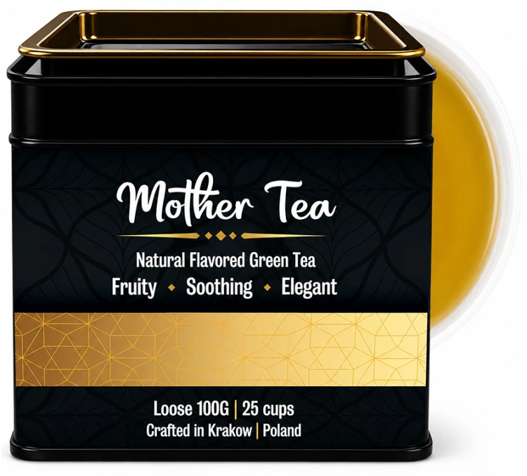 herbata-mother-tea-lisciasta-sypana-luzem-w-duza-dekroacyjna-metalowa-puszke-100gram-leo-tea.jpg