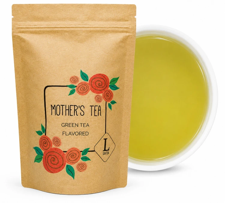 mother-tea-zielona-lisciasta-herbata-na-prezent-dla-mamy-w-opakowaniu-doypack-50-100-250gram.jpg