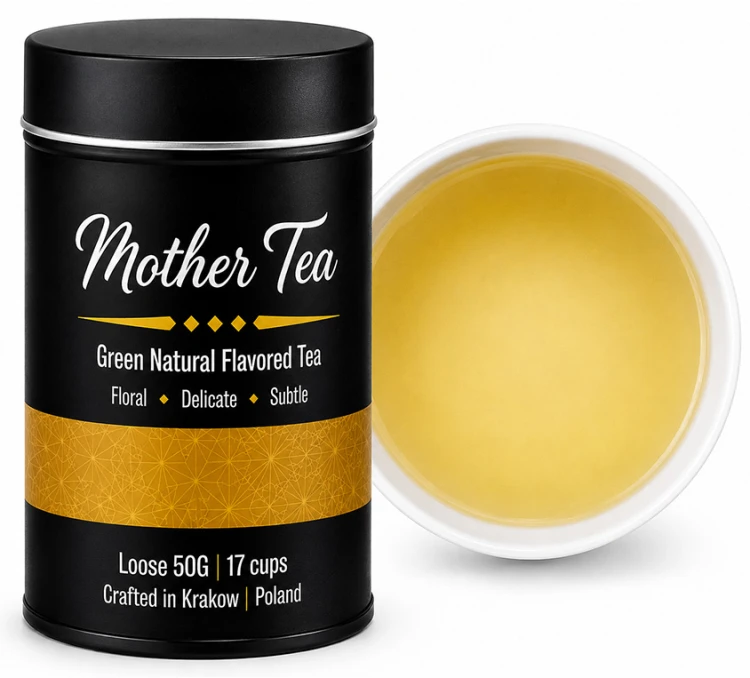 zielona-malinowa-herbata-z-roza-mother-leo-tea-polska-marka-herbatka-pakowana-w-metalowa-puszke-50gram.jpg