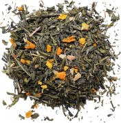 zielony-earl-grey-herbata-polska-manufaktura-leotea.jpg