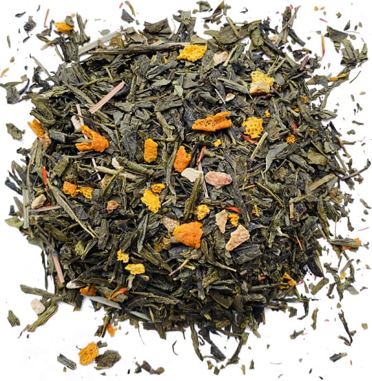 zielony-earl-grey-herbata-polska-manufaktura-leotea.jpg