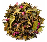 biala-herbata-pai-mu-tan-z-naturalnym-aromatem-rozy-z-platkami-rozy.jpg