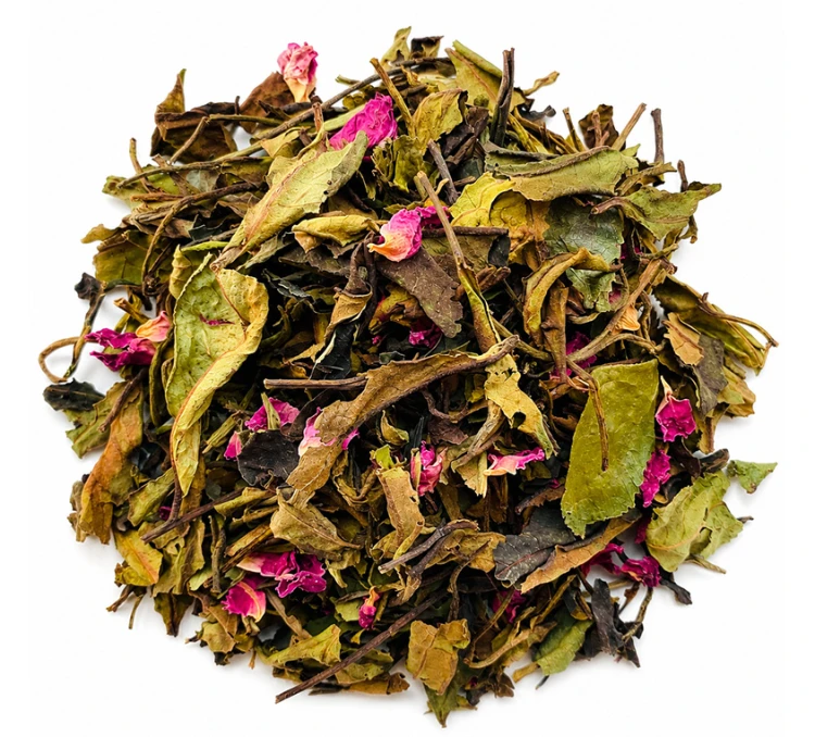 biala-herbata-pai-mu-tan-z-naturalnym-aromatem-rozy-z-platkami-rozy.jpg