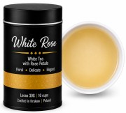 biala-herbata-z-platkami-rozy-puszka-50g.jpg
