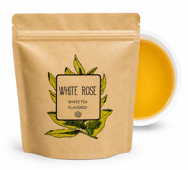 pai-mu-tan-biala-herbata-z-platkami-rozy-opakowanie-torebka-250gram-hurtownia.jpg