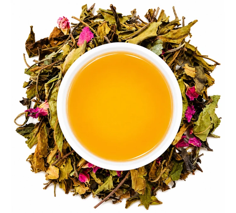 white-rose-kolor-naparu-z-naturalnym-aromatem-rozy.jpg