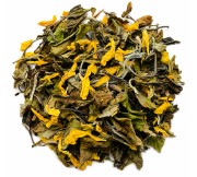 biala-herbata-pai-mu-tan-z-naturalnym-aromatem-mango-platkami-slonecznika-lisciasta.jpg