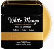 biala-herbata-z-mango-100g-puszka-leo-tea.jpg