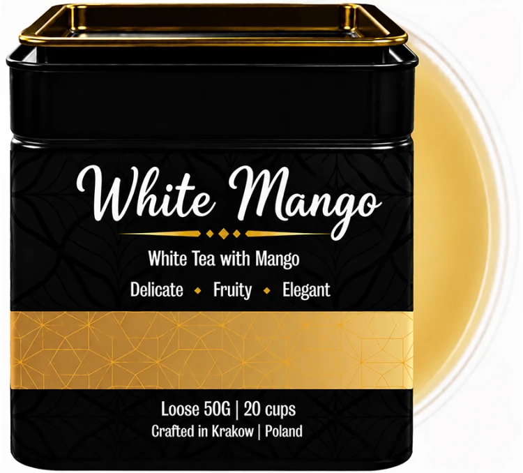 biala-herbata-z-mango-100g-puszka-leo-tea.jpg