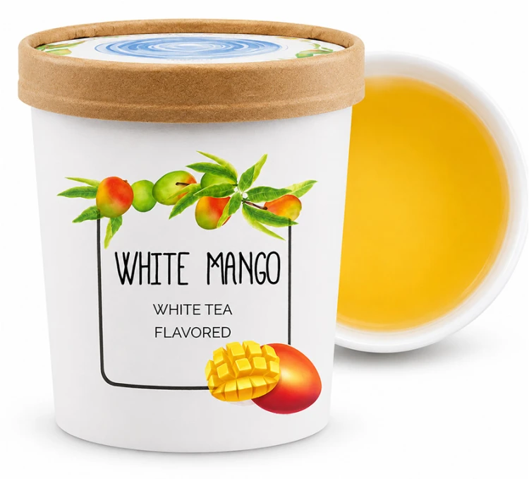 biala-herbata-z-mango-w-tekturowym-prezentowym-kubku-70gram.jpg