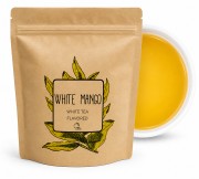 herbata-biala-o-smaku-mango-w-opakowaniu-doypack-rozne-wagi-50-100-250gram.jpg