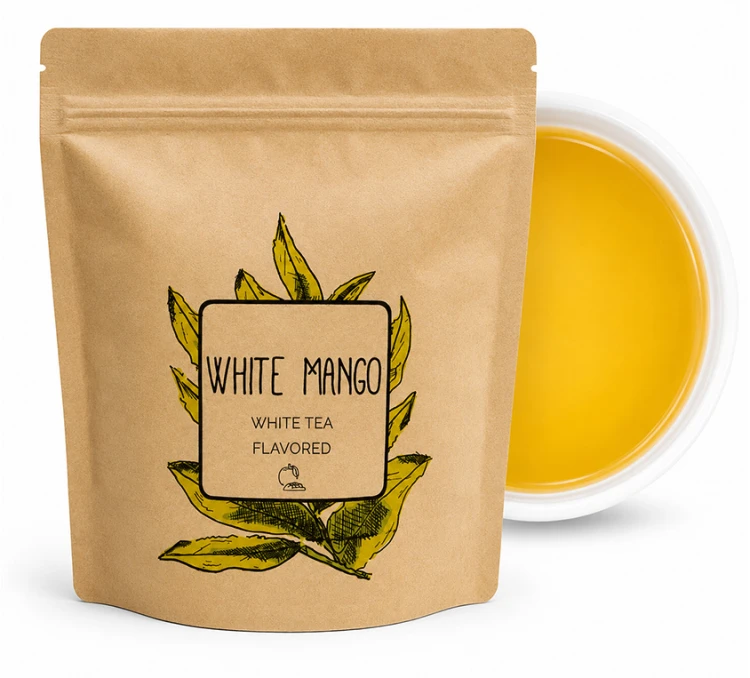 herbata-biala-o-smaku-mango-w-opakowaniu-doypack-rozne-wagi-50-100-250gram.jpg