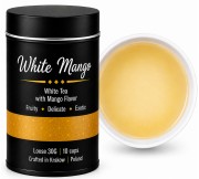 https-:leotea.eu:biala-herbata-z-mango.jpg