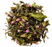 biala-herbata-pai-mu-tan-z-naturalnym-aromatem-brzoskwini-z-kwiatem-brzoskwiniowym-lisciasta.jpg
