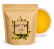 biala-herbata-pai-mutan-z-brzoskwnia-naturalny-sklad-opakowanie-torebka-doypack-100gram.jpg