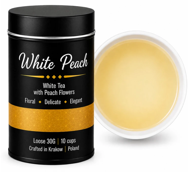 biala-herbata-z-brzoskwinia-50g.jpg