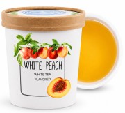 biala-herbata-z-mango-naturalny-smak-w-kubku-tekturowym-70gram.jpg