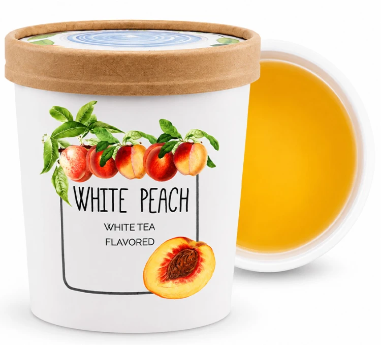 biala-herbata-z-mango-naturalny-smak-w-kubku-tekturowym-70gram.jpg