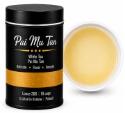 biala-herbata-pai-mu-tan-50g.jpg