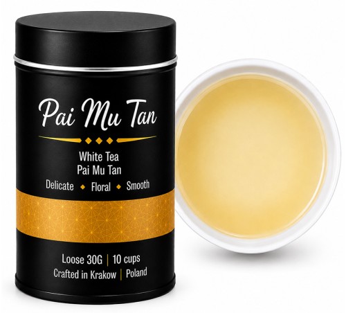 biala-herbata-pai-mu-tan-50g.jpg