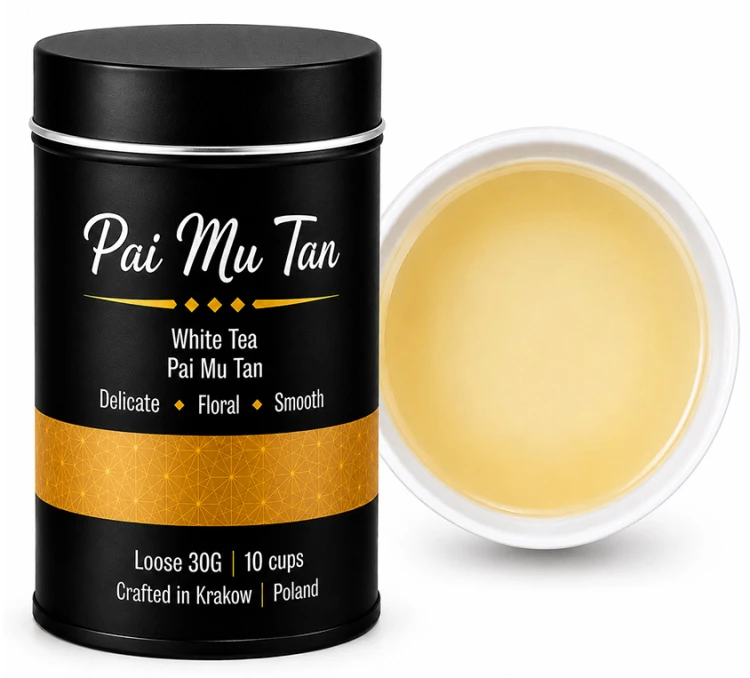 biala-herbata-pai-mu-tan-50g.jpg