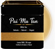 biala-herbata-pai-mu-tan-puszka-100g.jpg