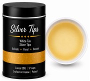 biala-herbata-lisciasta-silver-tips-neddle-50gram.jpg