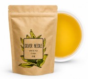 silver-neddle-biala-herbata-paczki-herbaty-z-opakowaniu-doypack-250gram.jpg