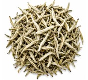 silver-tips-lisciasta-biala-herbata-paczki-herbaty-neddle.jpg