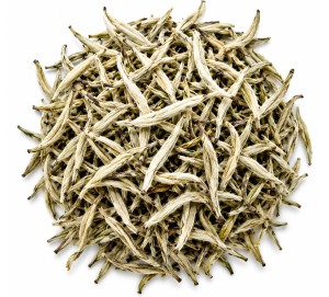 Silver Needle