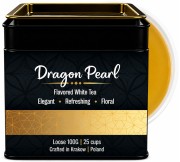 dragon-pearl-jasmine-herbata-biala-w-metalowej-puszce.jpg