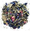 zielona-herbata-klitoria-ternatenska-platki-rozy-mango-cytrusy-leotea.jpg