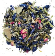 zielona-herbata-klitoria-ternatenska-platki-rozy-mango-cytrusy-leotea.jpg