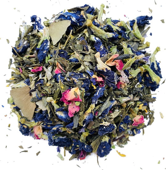 zielona-herbata-klitoria-ternatenska-platki-rozy-mango-cytrusy-leotea.jpg