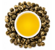 kolor-naparu-dragon-pearl-jasmine-biala-herbata-z-jasminem-w-kulkach.jpg