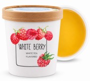biala-herbata-malinowa-naturalna-w-kubku-tekturowym-70gram.jpg