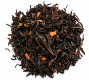 czarna-lisciasta-herbata-z-cynamonem-naturalny-sklad-cynamonowa.jpg