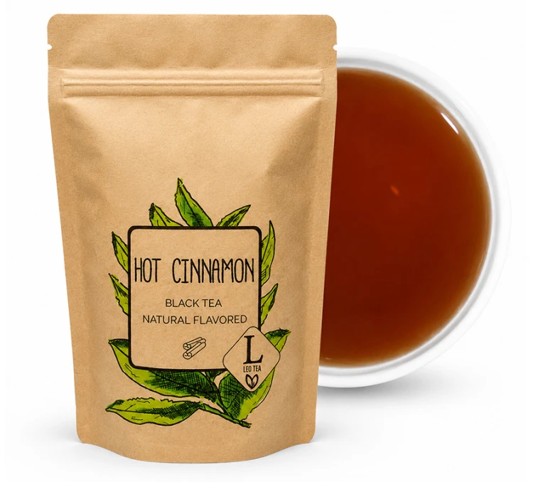 herbata-cinnamon-cynamonowa-na-bazie-czarnej-herbaty-w-opakowaniu-doypack-100gram.jpg