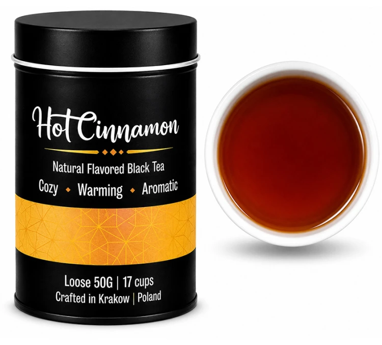herbata-lisciasta-czarna-smakowa-z-kawalkami-cynamonu-hot-cinnamon-w-puszce-50gram.jpg