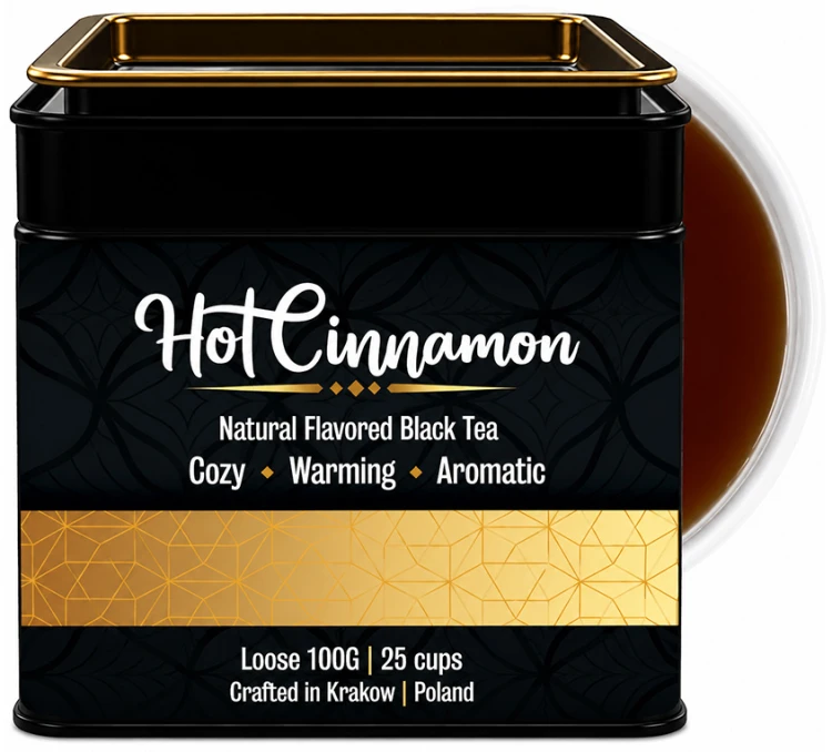 hot-cinnamon-lisciasta-herbata-pakowana-w-metalowa-puszke-100gram.jpg