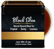 black-eden-czarna-lisciasta-herbata-o-tropikalnym-smaku-leo-tea.jpg