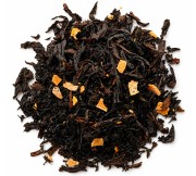 czarna-lisciasta-herbata-z-naturalnym-aromatem-mango-z-kawalkami-cytryny-leo-tea.jpg