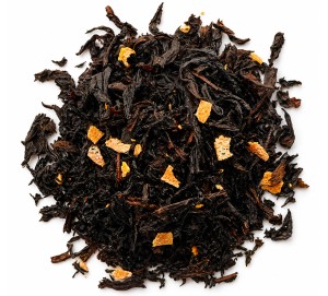 Black Eden